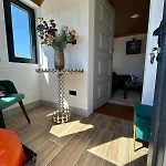 Domus Maria Douro Дом отдыха