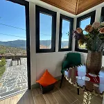Ferienhaus Domus Maria Douro *