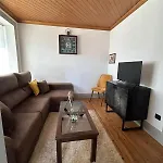 Дом отдыха Domus Maria Douro *