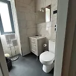 Дом отдыха Domus Maria Douro Castanheiro
