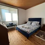 Domus Maria Douro Дом отдыха