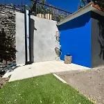Дом отдыха Domus Maria Douro *