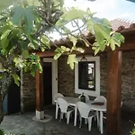 Дом отдыха Domus Maria Douro *