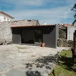 Domus Maria Douro Castanheiro