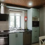 Domus Maria Douro *