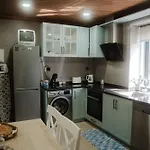 Ferienhaus Domus Maria Douro Castanheiro