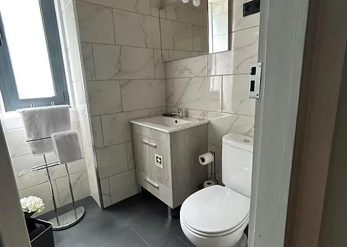 Дом отдыха Domus Maria Douro Castanheiro